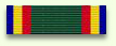 Navy Commendation Ribbon