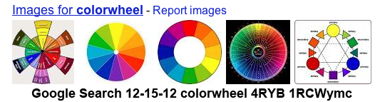 12-15-12 New Google Search colorwheel