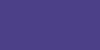 Purple Dioxine