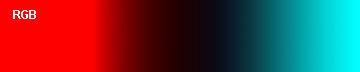 RGB